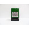 Photoelectric Controller Power Relay, PS-930A, Sunx